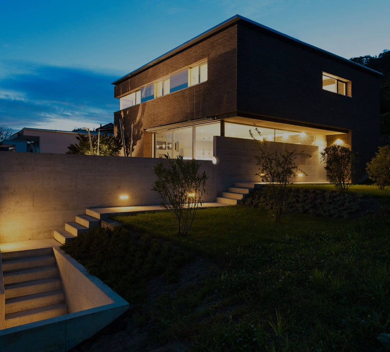 Illuminate Your North Florida Haven With Outdoor Lighting Services