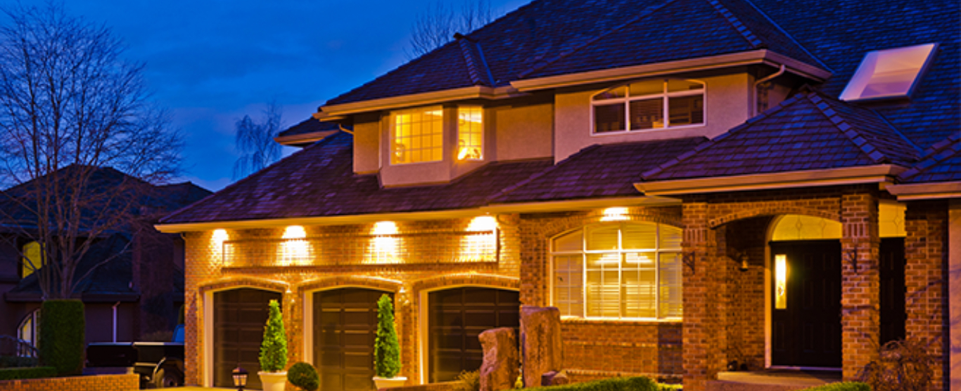 Jacksonville & North Florida Where Outdoor Brilliance Comes to Life