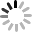 Loading Graphic
