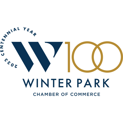 certification2-image