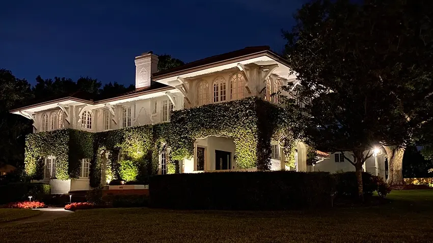 $300 Value Lighting & Design Consultation for FREE