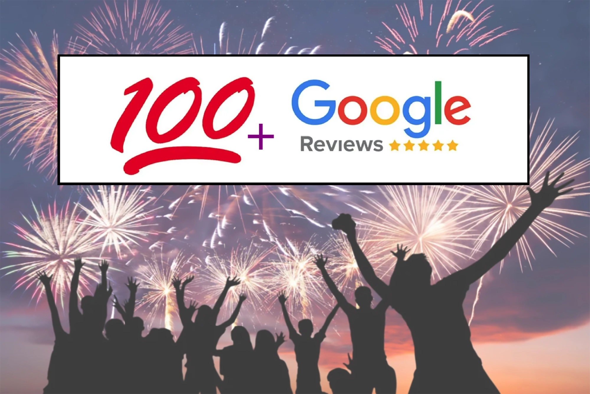 Power of Google Reviews for Landscape Lighting Consumers in Florida