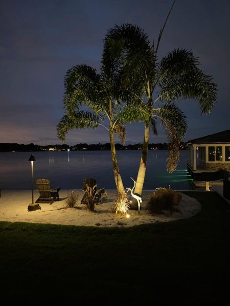 Welcome To Southern Outdoor Lighting