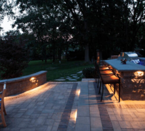 Southern Outdoor Lighting