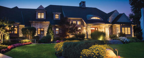 Southern Outdoor Lighting
