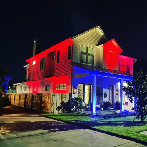 Southern Outdoor Lighting