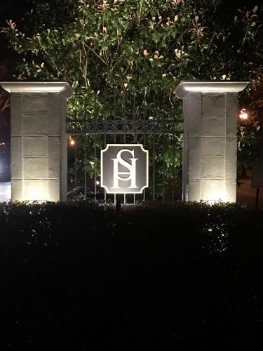 Orlando Landscaping & Lighting at Maitland HOA